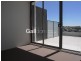 406/20 Pier Lane, Maribyrnong VIC 3032