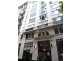 913/422 Collins Street, Melbourne VIC 3000