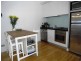 913/422 Collins Street, Melbourne VIC 3000