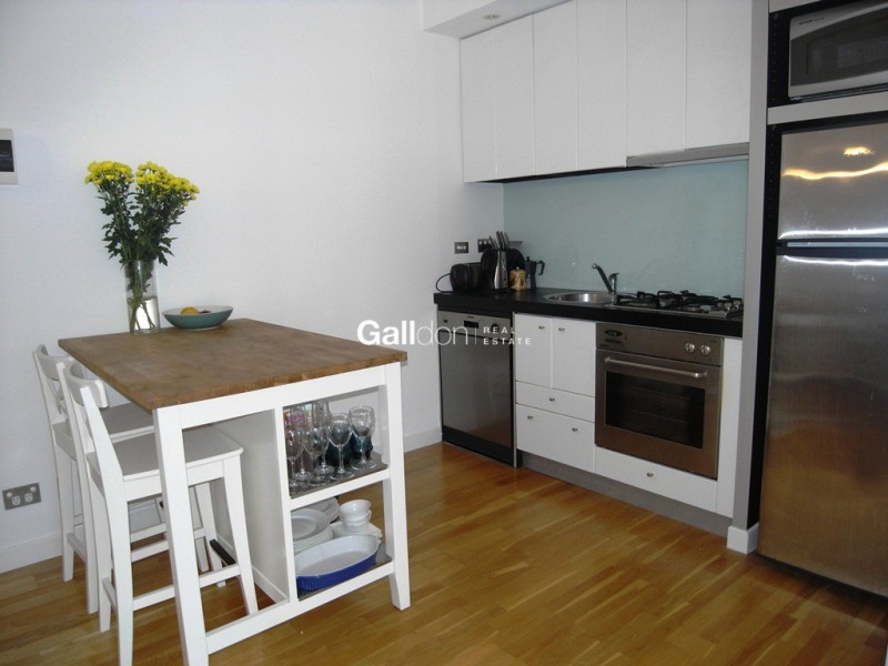 913/422 Collins Street, Melbourne VIC 3000