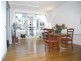 913/422 Collins Street, Melbourne VIC 3000