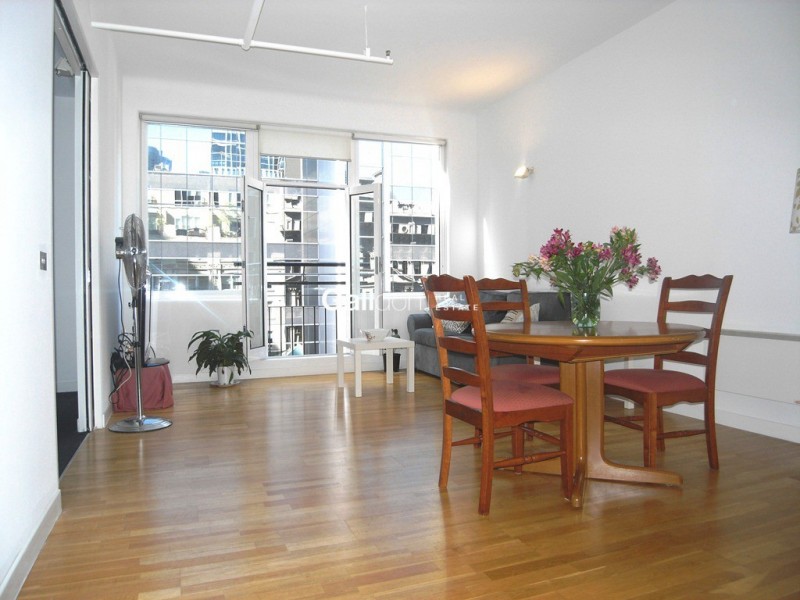 913/422 Collins Street, Melbourne VIC 3000