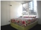 913/422 Collins Street, Melbourne VIC 3000