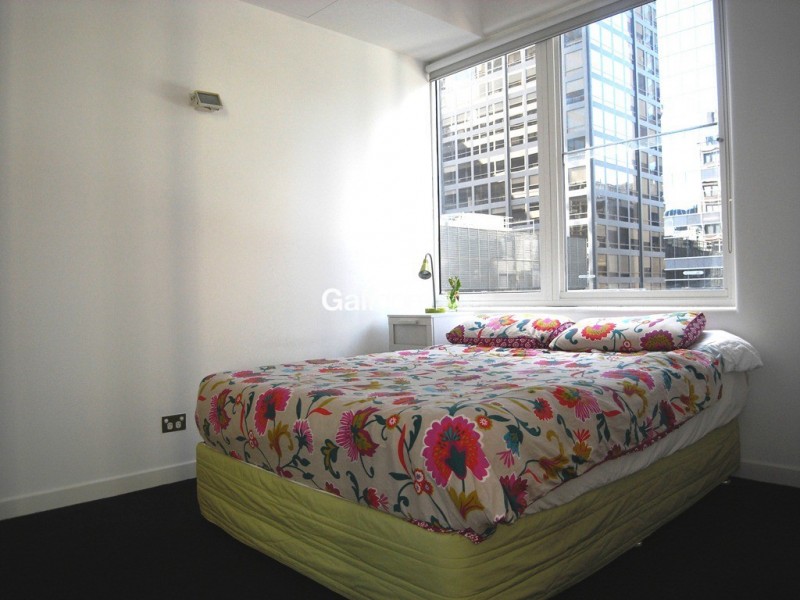 913/422 Collins Street, Melbourne VIC 3000