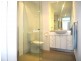 913/422 Collins Street, Melbourne VIC 3000