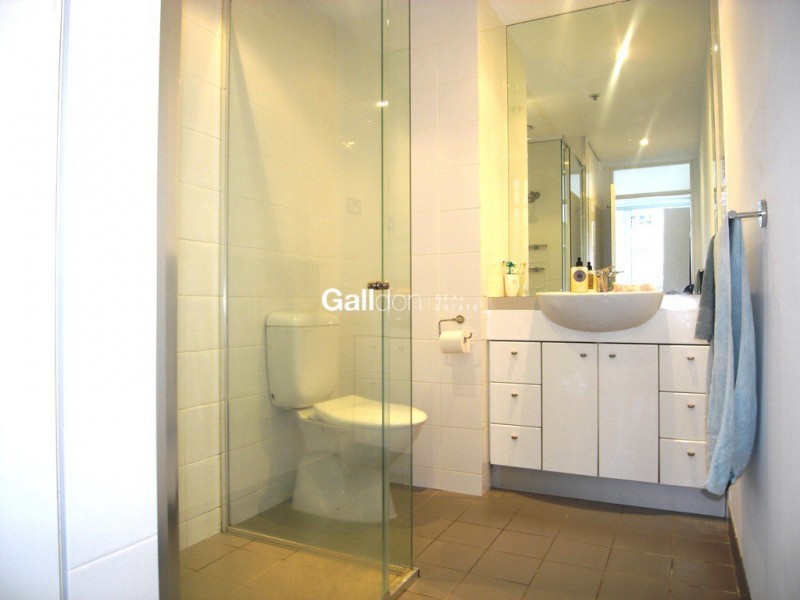 913/422 Collins Street, Melbourne VIC 3000