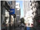 913/422 Collins Street, Melbourne VIC 3000