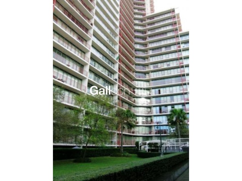 307/83 Queensbridge Street, Southbank VIC 3006