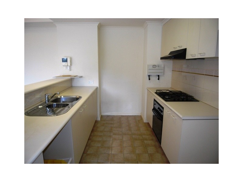 307/83 Queensbridge Street, Southbank VIC 3006