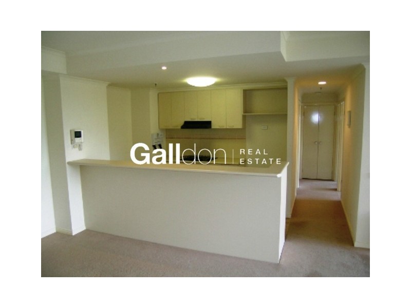 307/83 Queensbridge Street, Southbank VIC 3006