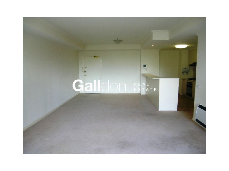 307/83 Queensbridge Street, Southbank VIC 3006