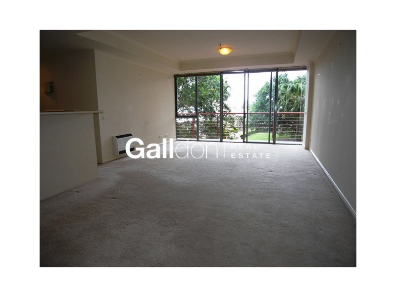 307/83 Queensbridge Street, Southbank VIC 3006