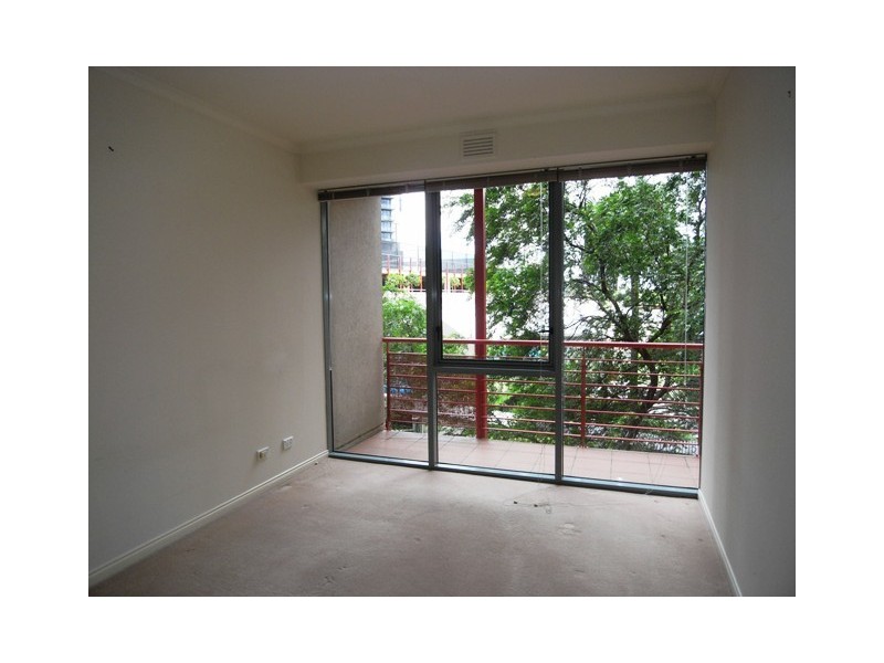 307/83 Queensbridge Street, Southbank VIC 3006