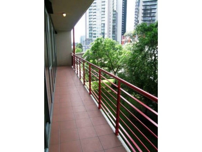 307/83 Queensbridge Street, Southbank VIC 3006