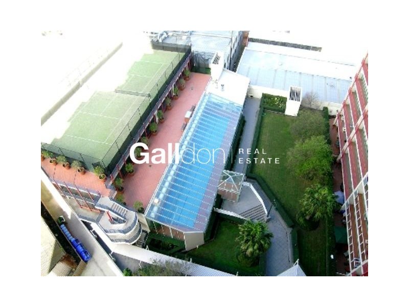 307/83 Queensbridge Street, Southbank VIC 3006