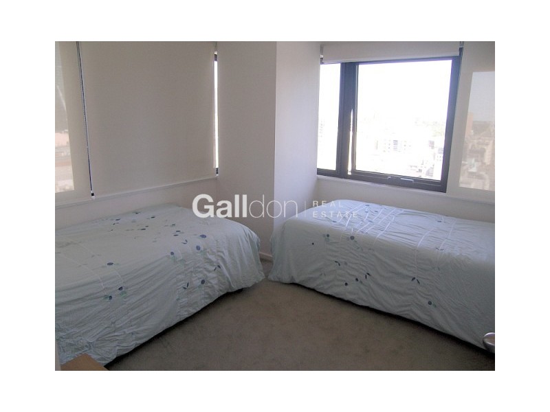 1706/250 Elizabeth Street, Melbourne VIC 3000