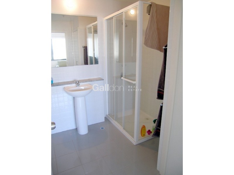 1706/250 Elizabeth Street, Melbourne VIC 3000