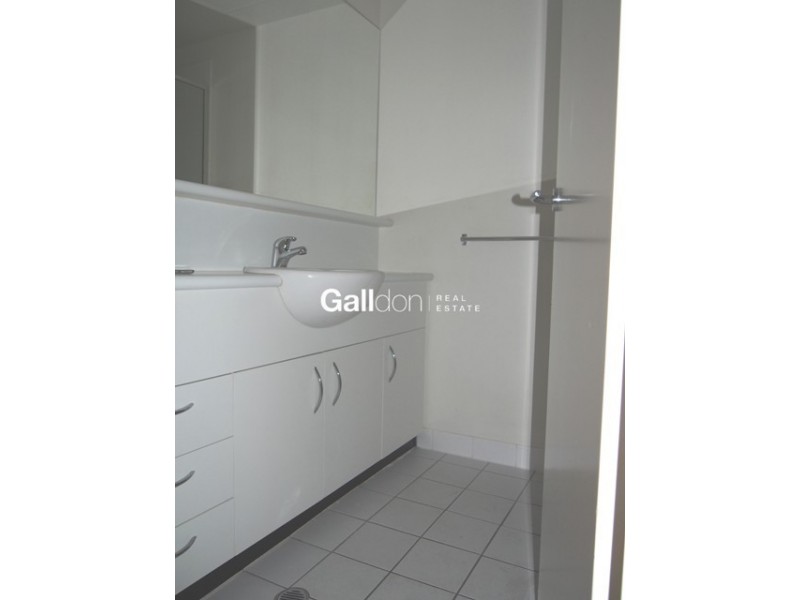 509/118 Franklin Street, Melbourne VIC 3000