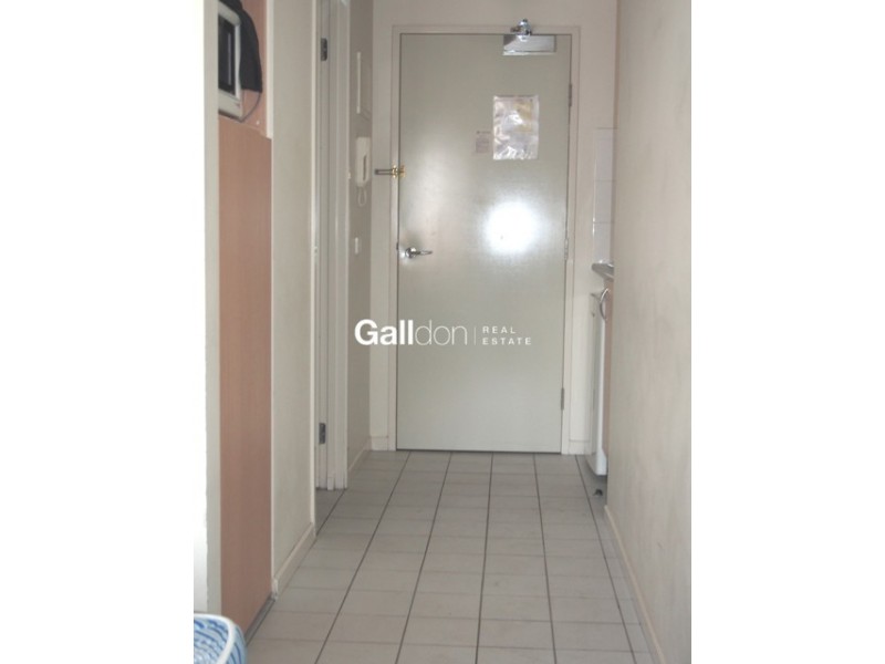 509/118 Franklin Street, Melbourne VIC 3000