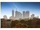 805/505 St Kilda Rd, Melbourne VIC 3004