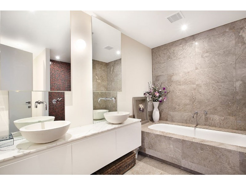 805/505 St Kilda Rd, Melbourne VIC 3004