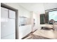 805/505 St Kilda Rd, Melbourne VIC 3004