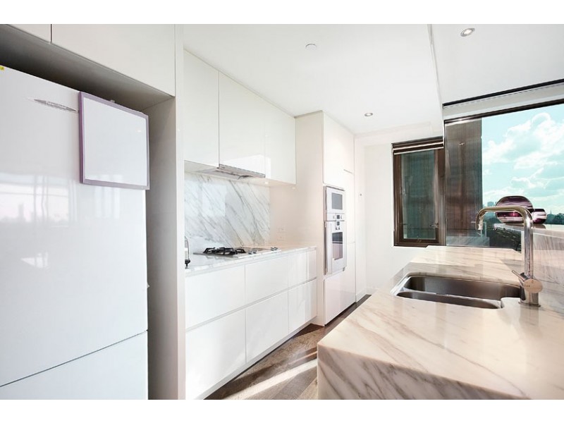 805/505 St Kilda Rd, Melbourne VIC 3004