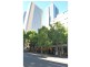 14/30 Russell Street, Melbourne VIC 3000