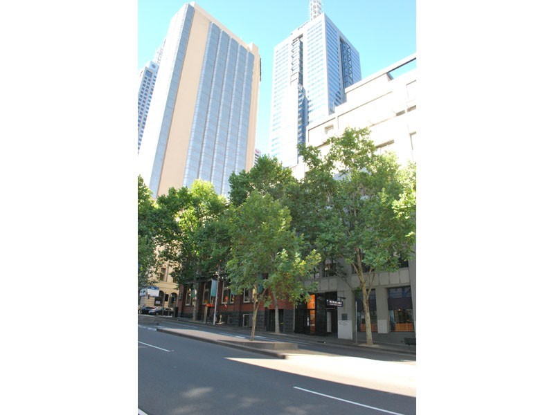 14/30 Russell Street, Melbourne VIC 3000