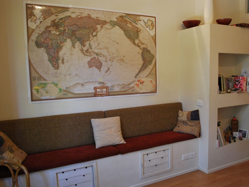 14/30 Russell Street, Melbourne VIC 3000