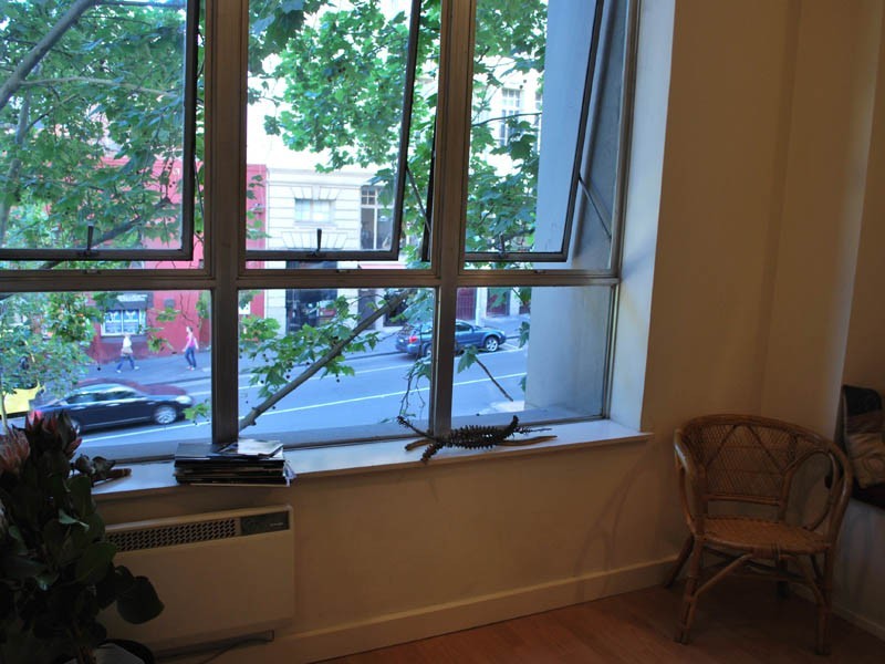 14/30 Russell Street, Melbourne VIC 3000