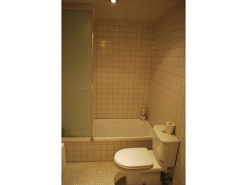 14/30 Russell Street, Melbourne VIC 3000