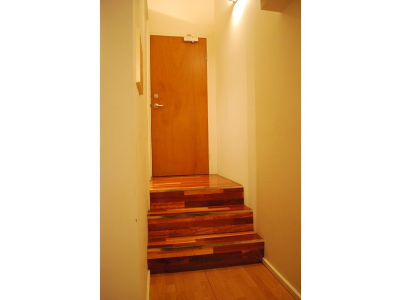 14/30 Russell Street, Melbourne VIC 3000