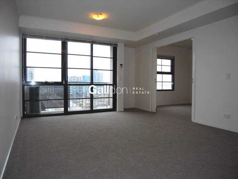 803/585 Latrobe Street, Melbourne VIC 3000