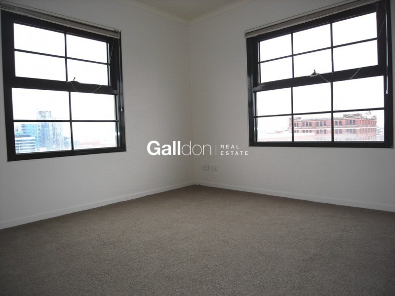 803/585 Latrobe Street, Melbourne VIC 3000