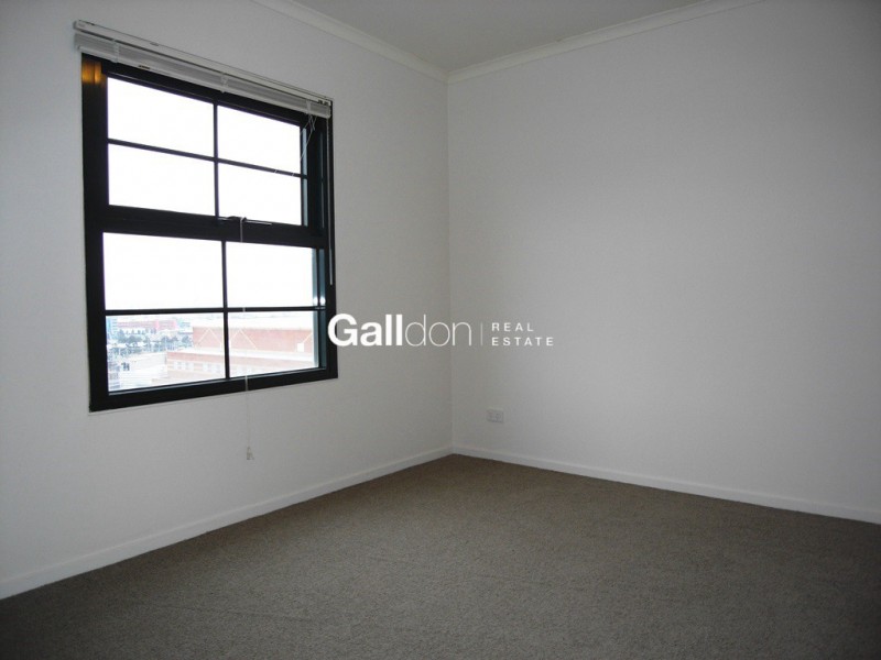 803/585 Latrobe Street, Melbourne VIC 3000