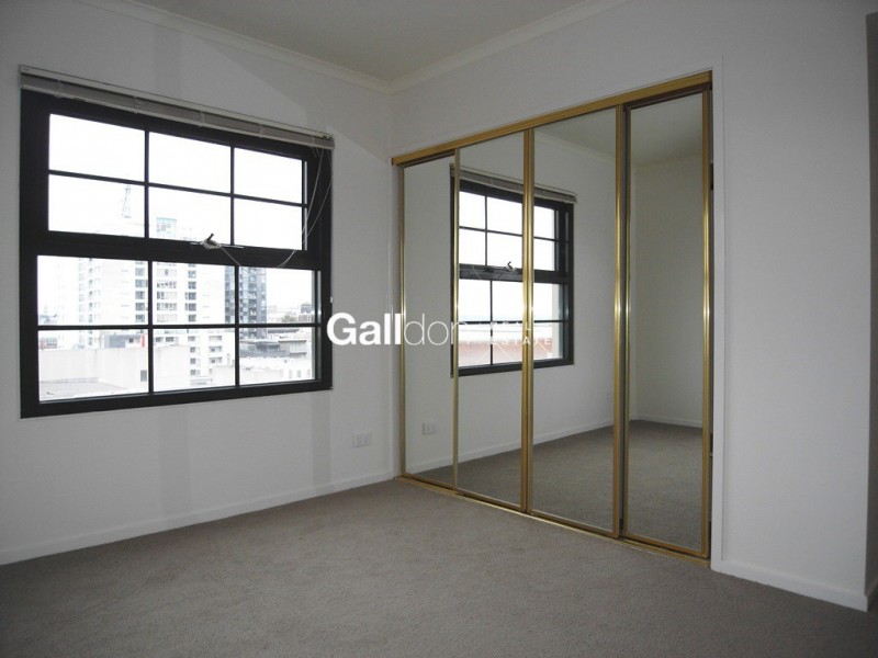 803/585 Latrobe Street, Melbourne VIC 3000