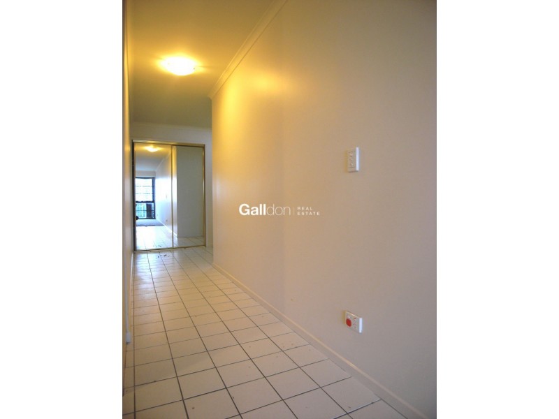 803/585 Latrobe Street, Melbourne VIC 3000