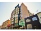 509/118 Franklin Street, Melbourne VIC 3000