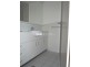 509/118 Franklin Street, Melbourne VIC 3000