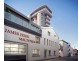 201/55 Islington Street, Collingwood VIC 3066