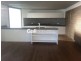 201/55 Islington Street, Collingwood VIC 3066