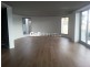 201/55 Islington Street, Collingwood VIC 3066
