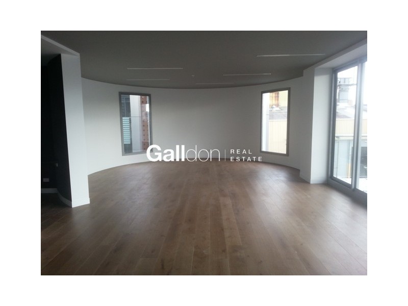 201/55 Islington Street, Collingwood VIC 3066