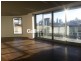 201/55 Islington Street, Collingwood VIC 3066