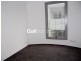201/55 Islington Street, Collingwood VIC 3066