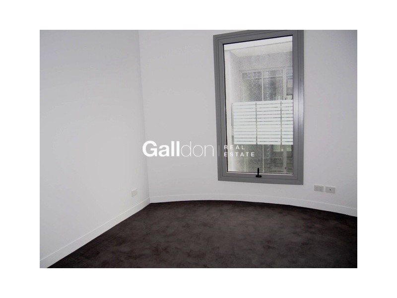 201/55 Islington Street, Collingwood VIC 3066