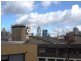 201/55 Islington Street, Collingwood VIC 3066