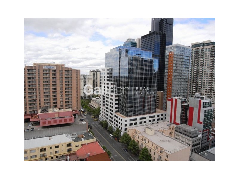 1501/68 Latrobe Street, Melbourne VIC 3000