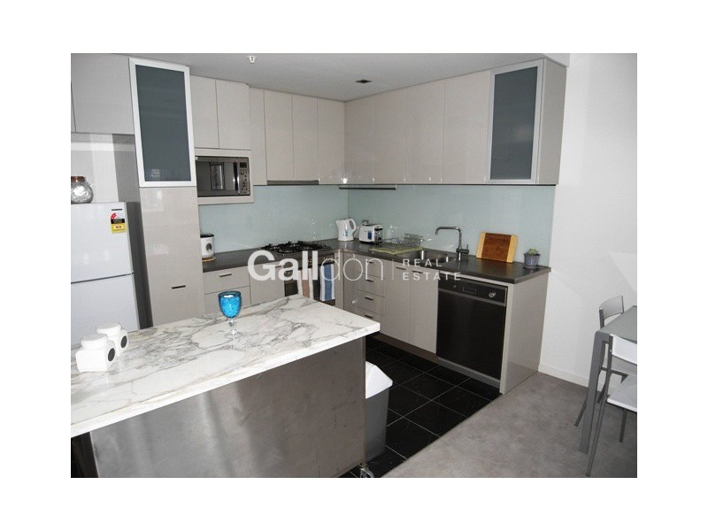 1501/68 Latrobe Street, Melbourne VIC 3000